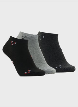 3 Pack Of Socks - pzsku/ZD9672BBEE386B1FC2CD6Z/45/_/1744178458/00ce16bb-b626-470c-9e4a-86e8123e4c19