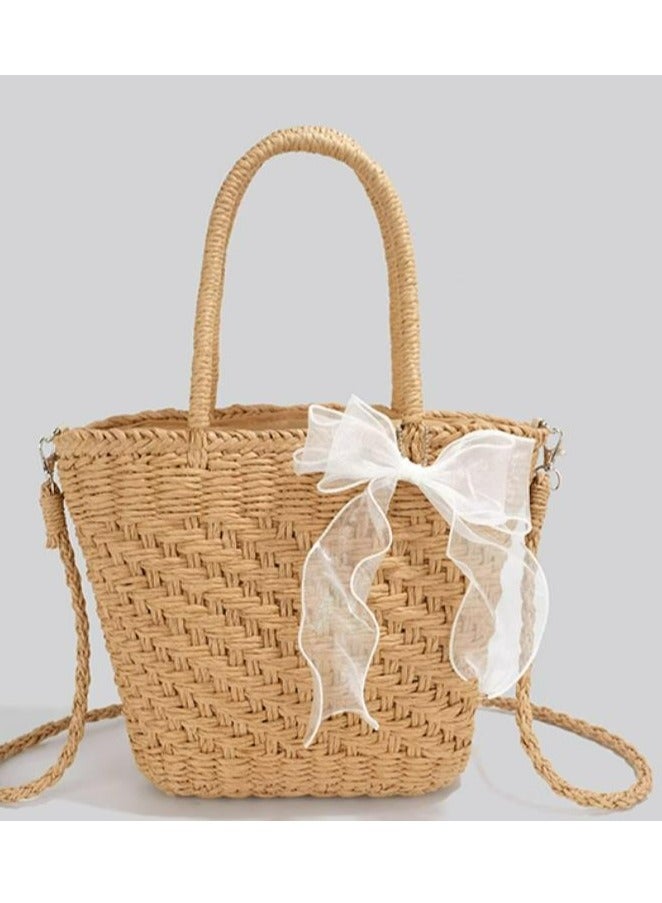 CEEKAY Advanced Handheld Design Women's Bag Crossbody Bag - Image 1