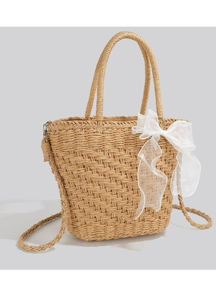 CEEKAY Advanced Handheld Design Women's Bag Crossbody Bag - Image 2