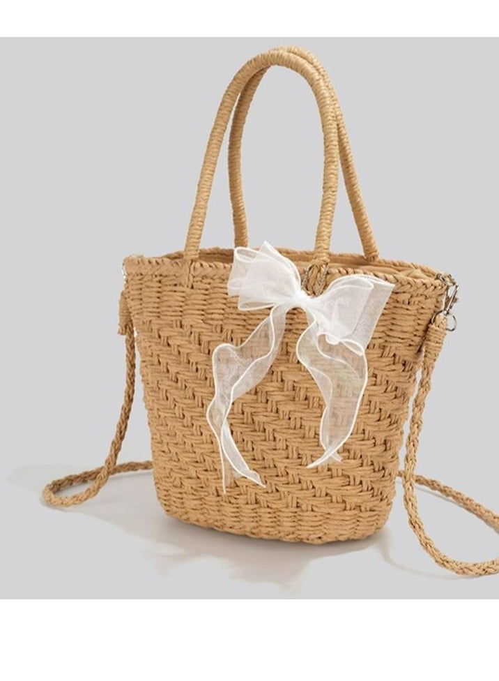 CEEKAY Advanced Handheld Design Women's Bag Crossbody Bag - Image 3