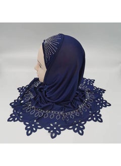 Dark Navy M
