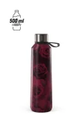 BURGA Water Bottle Femme Fatale