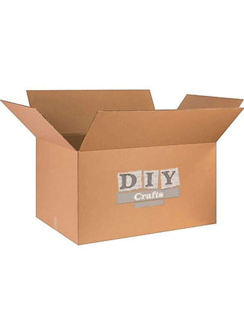 DIY Crafts DIY Crafts Design # No 2, Pack Of 36 Pcs, Double Sided Sticky Hook & Loop Tape Strong Adhesi(Design # No 2, Pack Of 36 Pcs)  - Image 4