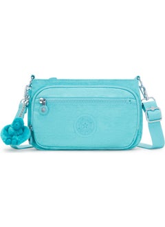 kipling Milos Up Small Shoulder Bag  - Image 1