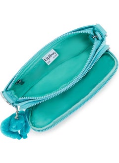 kipling Milos Up Small Shoulder Bag  - Image 3