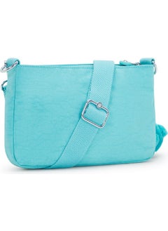 kipling Milos Up Small Shoulder Bag  - Image 2
