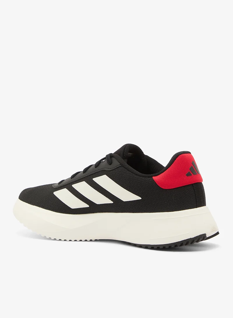 اديداس قاعدة شريحة