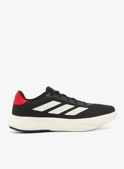adidas gazelle silver green womens adidas Predator Accuracy.3 Turf Shoes – Eurosport Soccer Stores