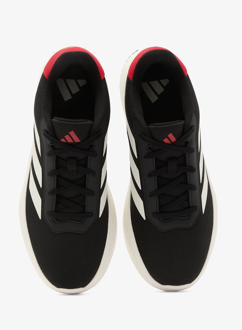 Adidas Base Slide 2 - Image 4