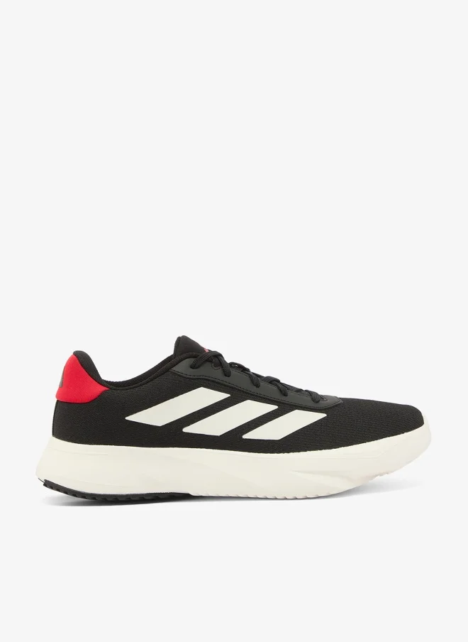 Adidas Base Slide 2