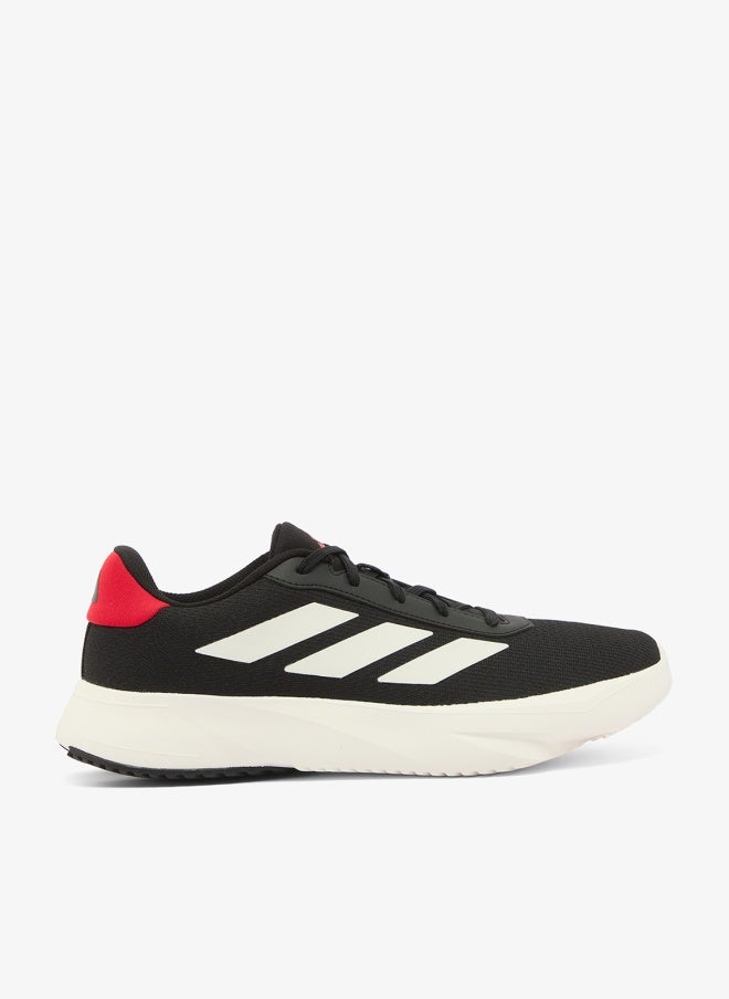 Adidas Base Slide 2 - Image 1