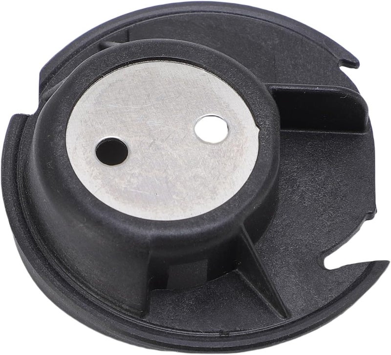 Non sticky surface Lightweight and Household Machine Shell, Wear and Impact Plastic Shell for Sewing and Embroidery Hot & cold climate compatible Solid anti-deform Month-round consistent deliver Flexible usage build Indoor outdoor all-purpose fit All user group compatible Varied global sizing picks Yearly optimized delivery route Market multi-use trusted quality Multi-price design picks Ready post purchase fulfill Working day delivery service Transit & use compatible Ready-to-ship local stock Repeated use trusted quality Connectable modular High precision lightweight material Globally selected raw material Well-engineered versatile build Custom sizing alternatives Wet anti slip Wide range expanded design Space saving Budget global standard quality - Image 2
