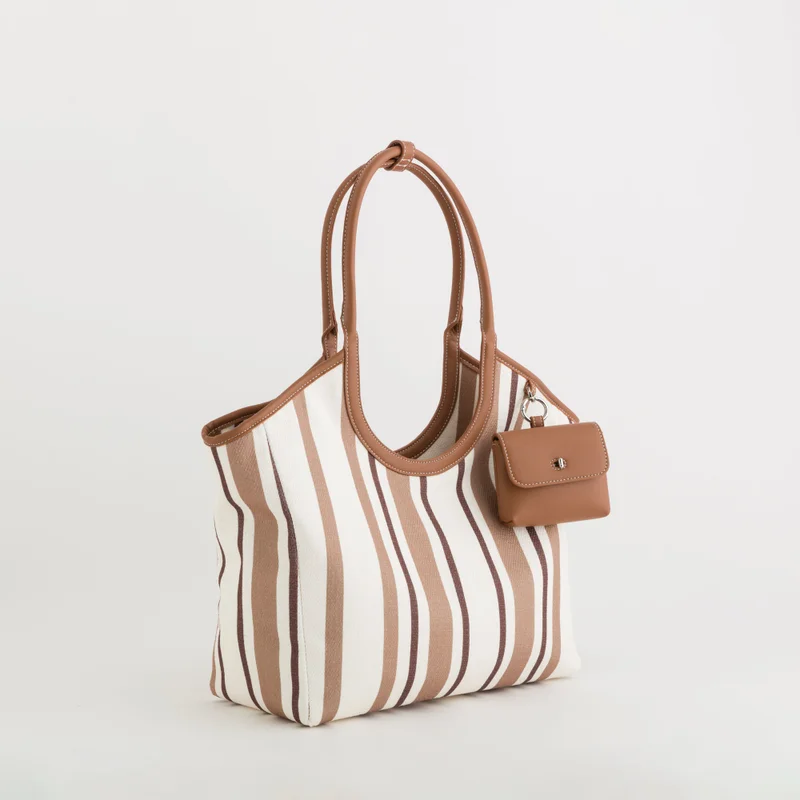 Women's Shoulder Bag - Marian