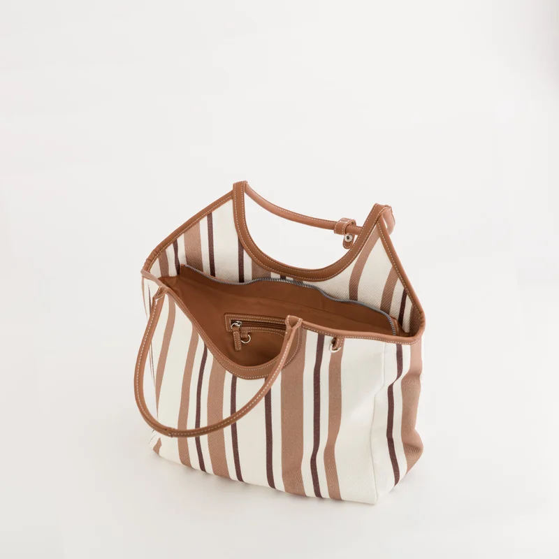 Carpisa  Women's Shoulder Bag - Marian for Women | Best Price UAE