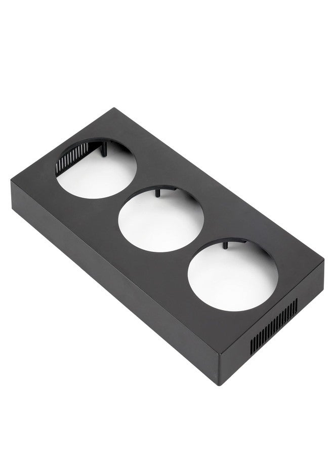 NICREW Replacement Housing for HyperReef 200 Gen 2, Outer Shell Spare Part Only - Image 2