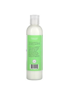Reviva Labs Reviva Labs, Elastin Collagen Body Firming Lotion, 8 fl oz (236 ml)  - Image 2