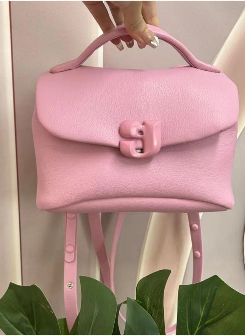Kuno gigi Backpack  - Image 1