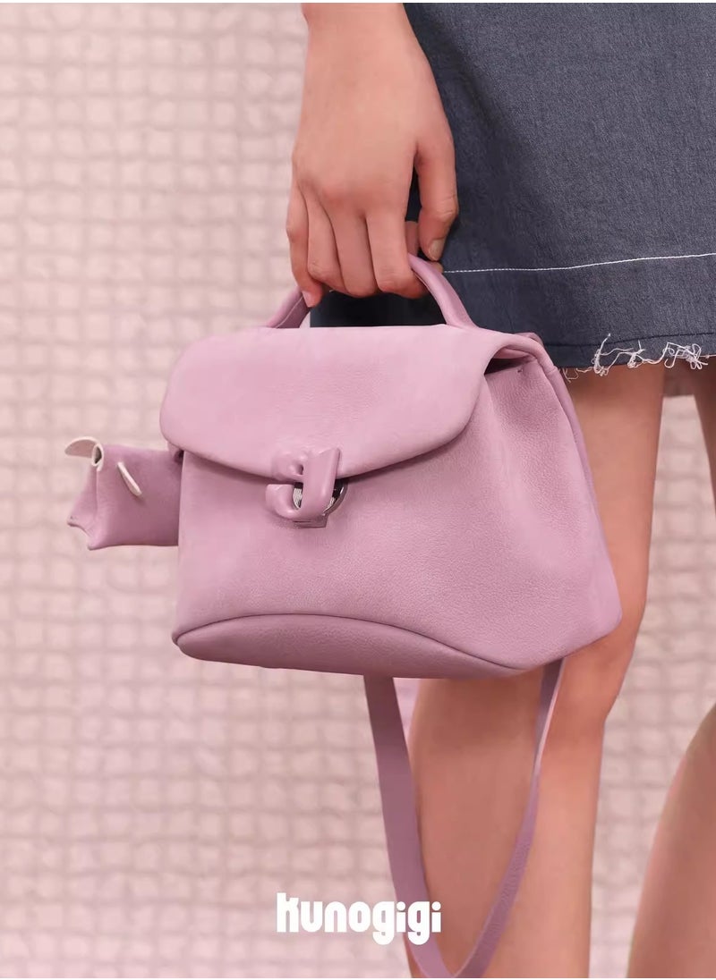 Kuno gigi Backpack  - Image 2