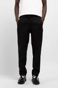 كاتش Black