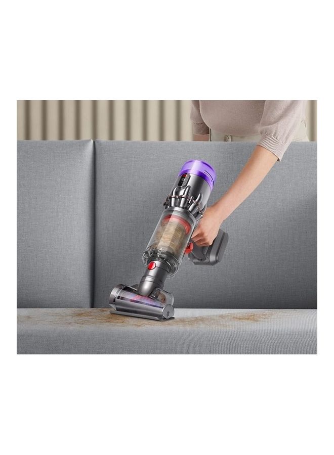 dyson Humdinger Handheld Vacuum 200 ml 225 W HH17 Multicolour - Image 3
