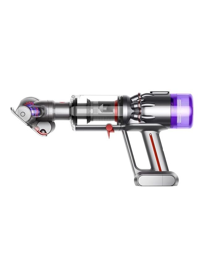 dyson Humdinger Handheld Vacuum 200 ml 225 W HH17 Multicolour - Image 1