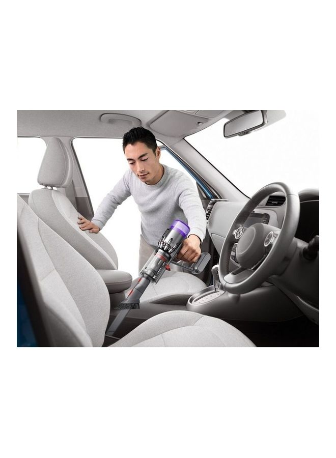 dyson Humdinger Handheld Vacuum 200 ml 225 W HH17 Multicolour - Image 5