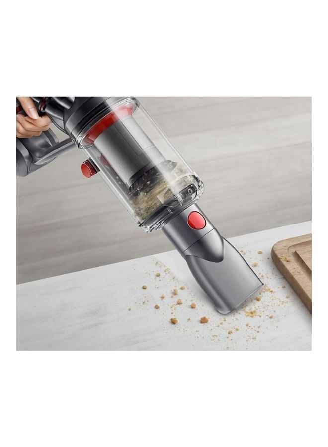 dyson Humdinger Handheld Vacuum 200 ml 225 W HH17 Multicolour - Image 4