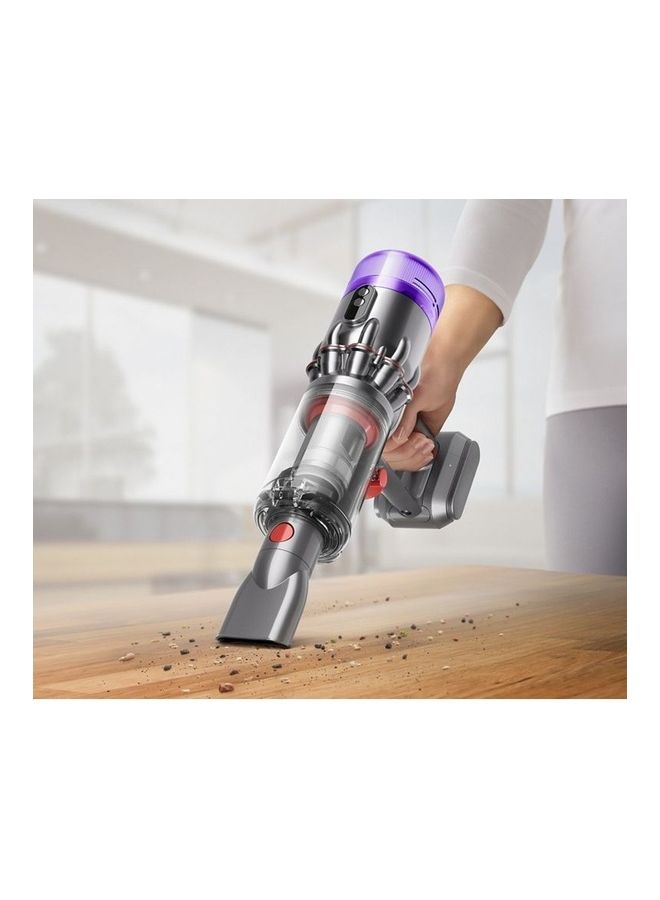 dyson Humdinger Handheld Vacuum 200 ml 225 W HH17 Multicolour - Image 2