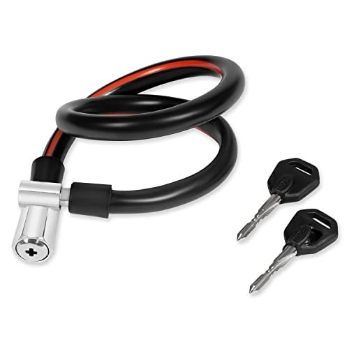 Crust AR ARF Multi Function Steel Helmet Lock - Image 2