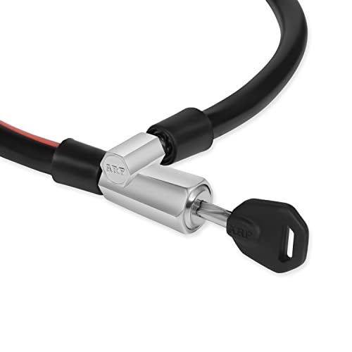 Crust AR ARF Multi Function Steel Helmet Lock - Image 3