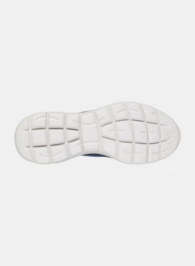 SKECHERS Summits - Perfo Shoes - Image 3