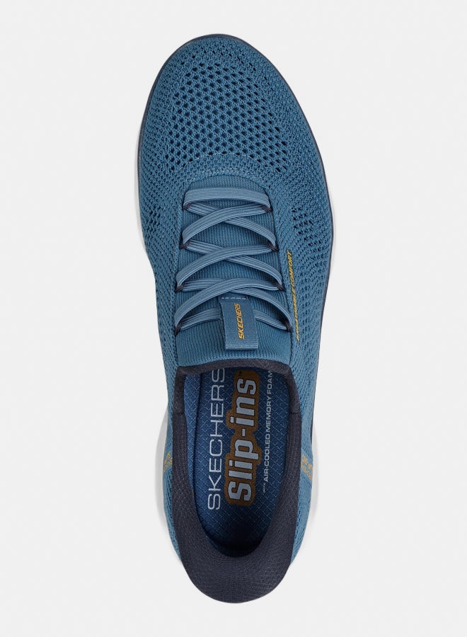 SKECHERS Summits - Perfo Shoes - Image 2