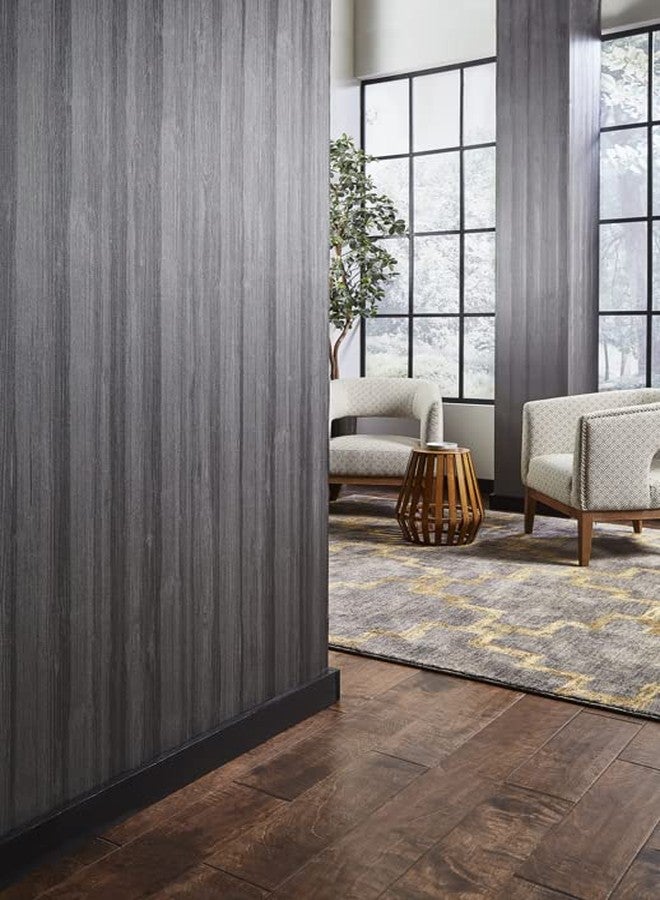 رومان لاصق إصلاح اللحامات ROMAN - مانع تسرب لتمزقات ورق الحائط والحواف المترهلة أو المتداخلة - أبيض، أنبوب 3 أونصة مع فوهة تطبيق - Image 5