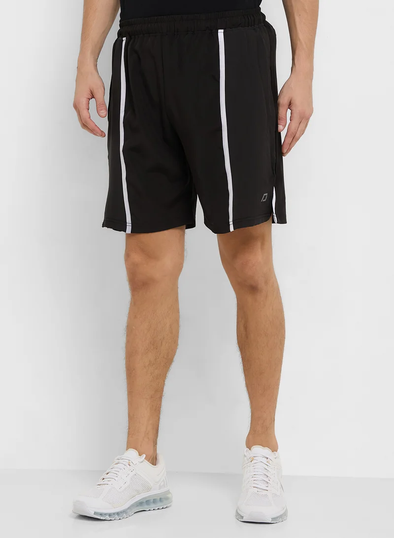 FRWD Training Shorts