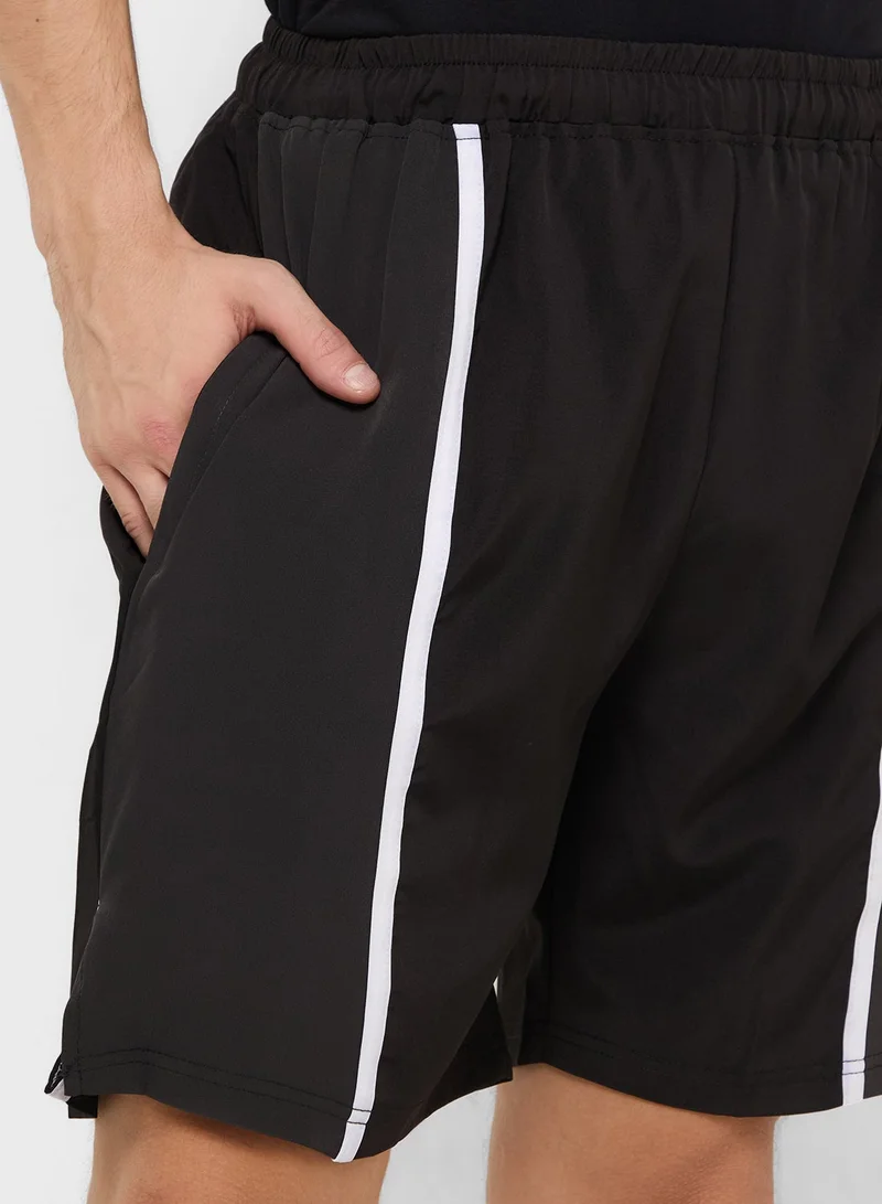 FRWD Training Shorts