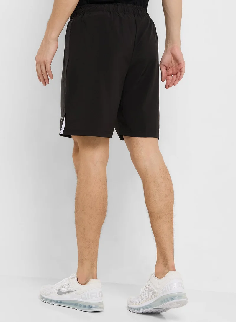 FRWD Training Shorts