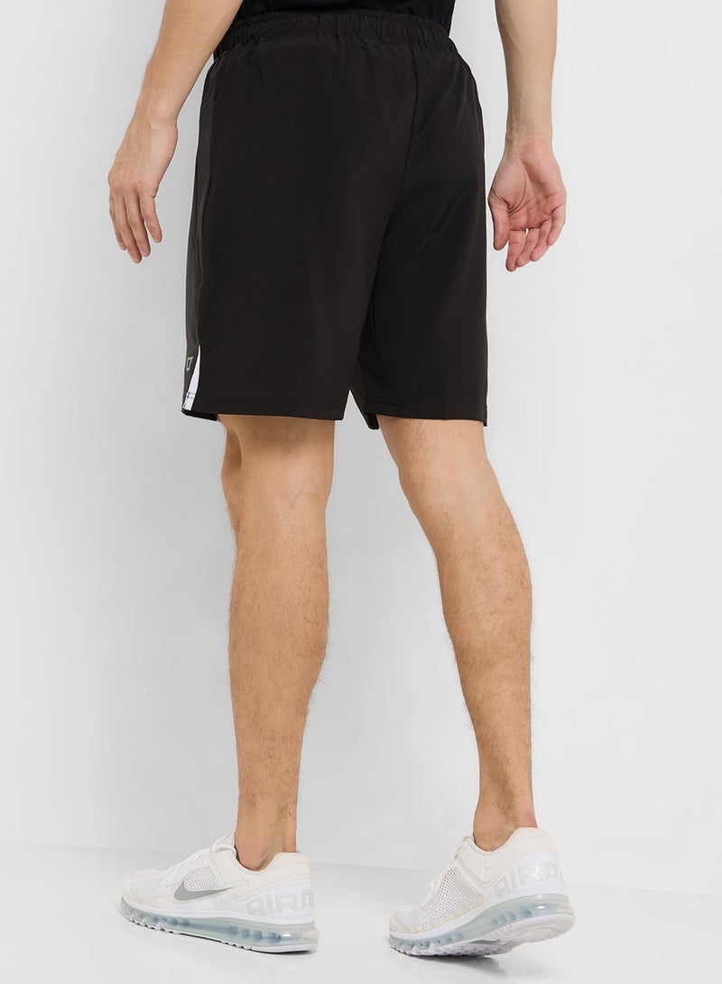 FRWD Training Shorts  - Image 3