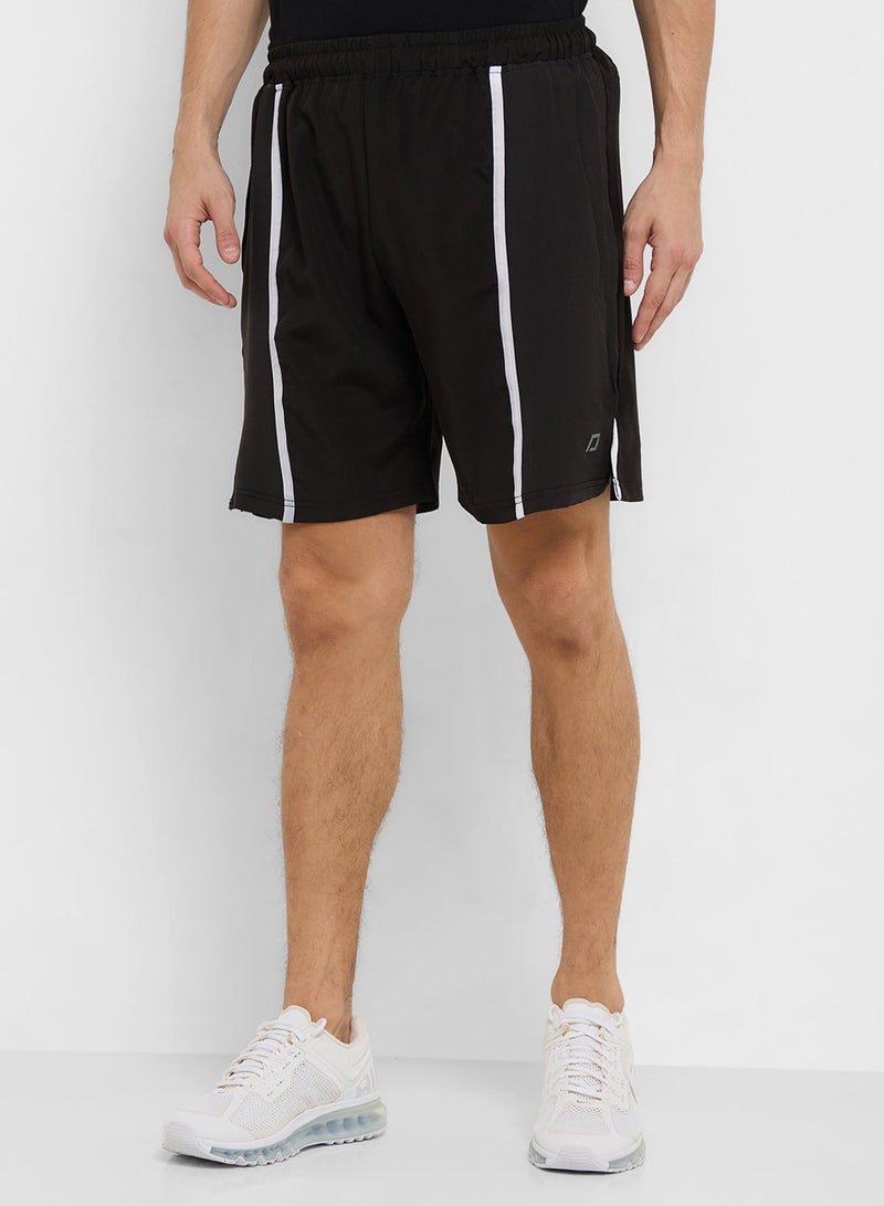 FRWD Training Shorts  - Image 2