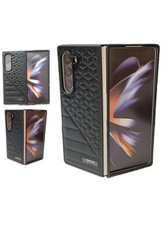 Z fold 6 Black