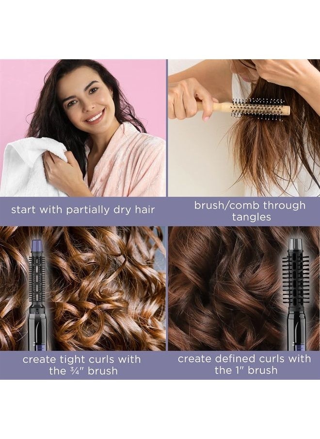 2-in-1 Hot Air Styling Curl Brush - pzsku/ZD969A6BACC1FDF2CF316Z/45/_/1684050737/28a612e8-095c-41cf-afd6-f8b4eada6711