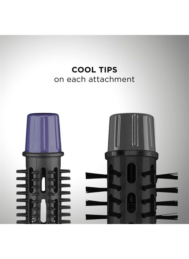 2-in-1 Hot Air Styling Curl Brush - pzsku/ZD969A6BACC1FDF2CF316Z/45/_/1684050737/ff973abc-d4ba-4b8c-a17e-74e176ed95e3