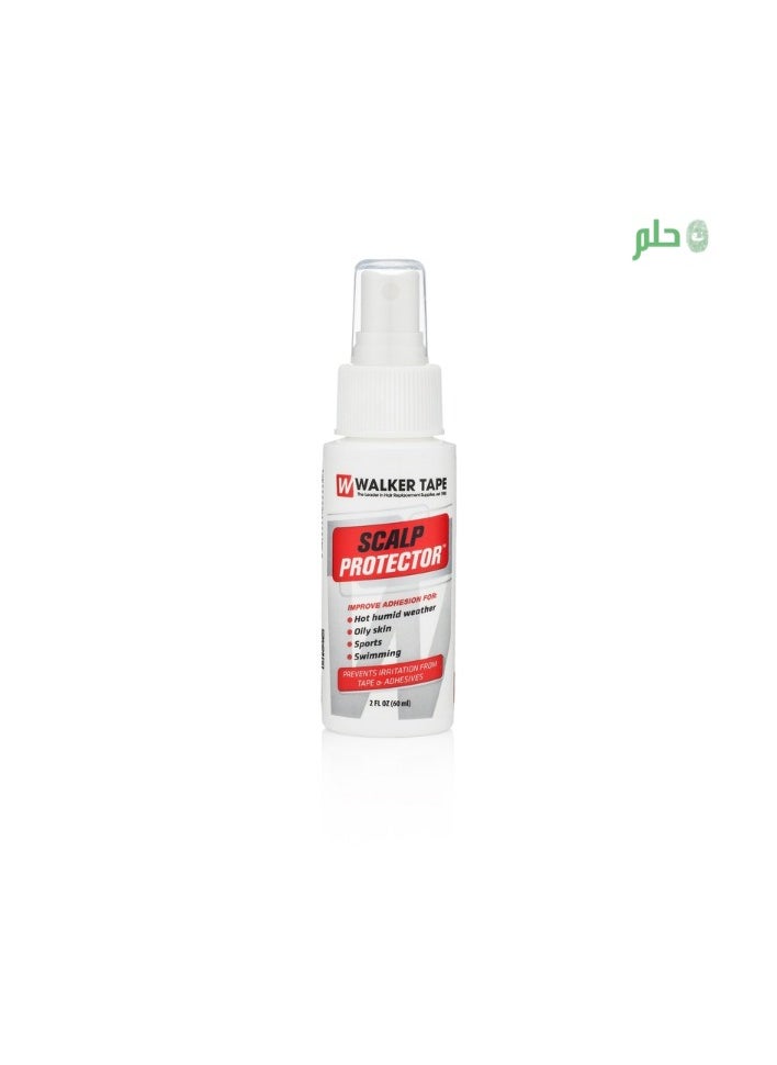 Walker Tape SCALP PROTECTOR SPRAY 2 FL 