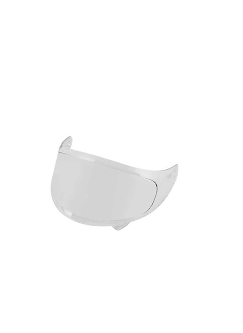 AXOR APEX Visor - CLEAR