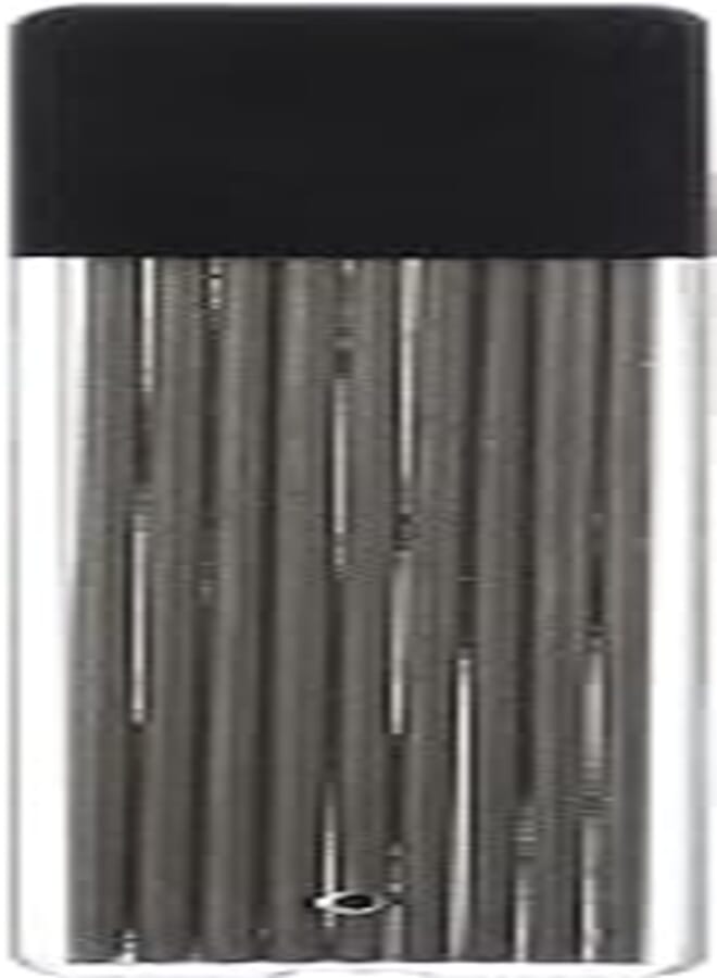 OR Pencil leads bl-hb, 2 mm