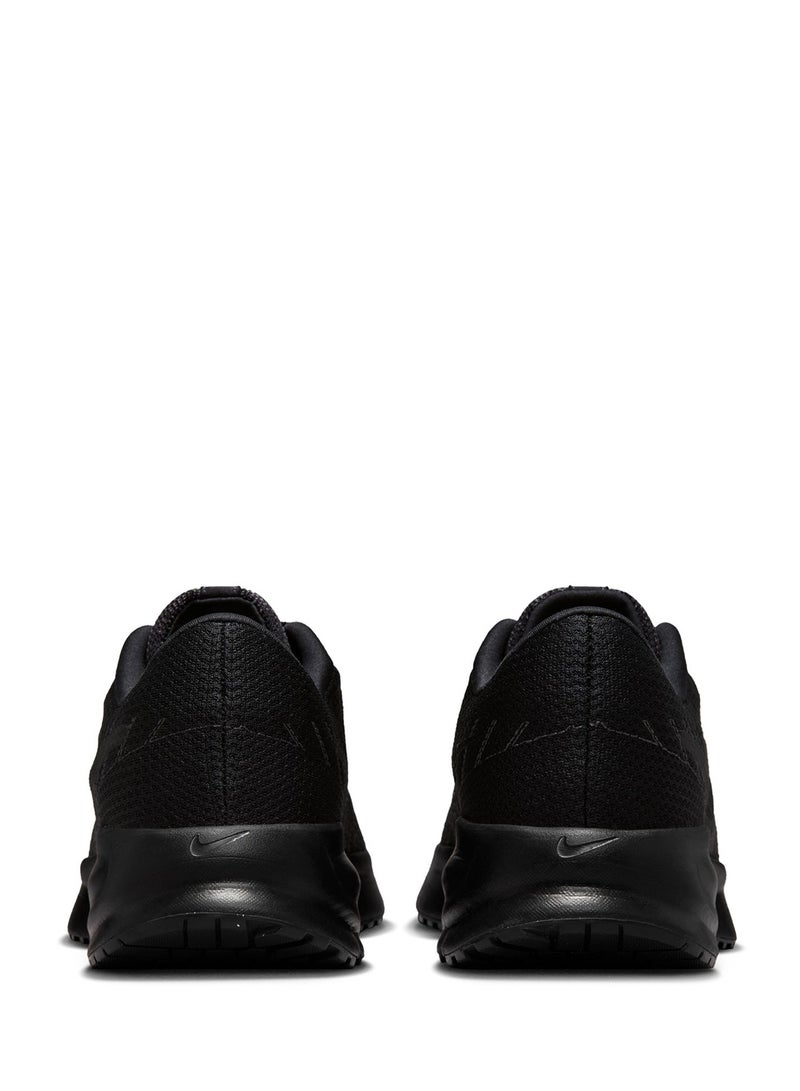 Nike أحذية نايك ران ديفاي للرجال للجري على الطرق - Image 4