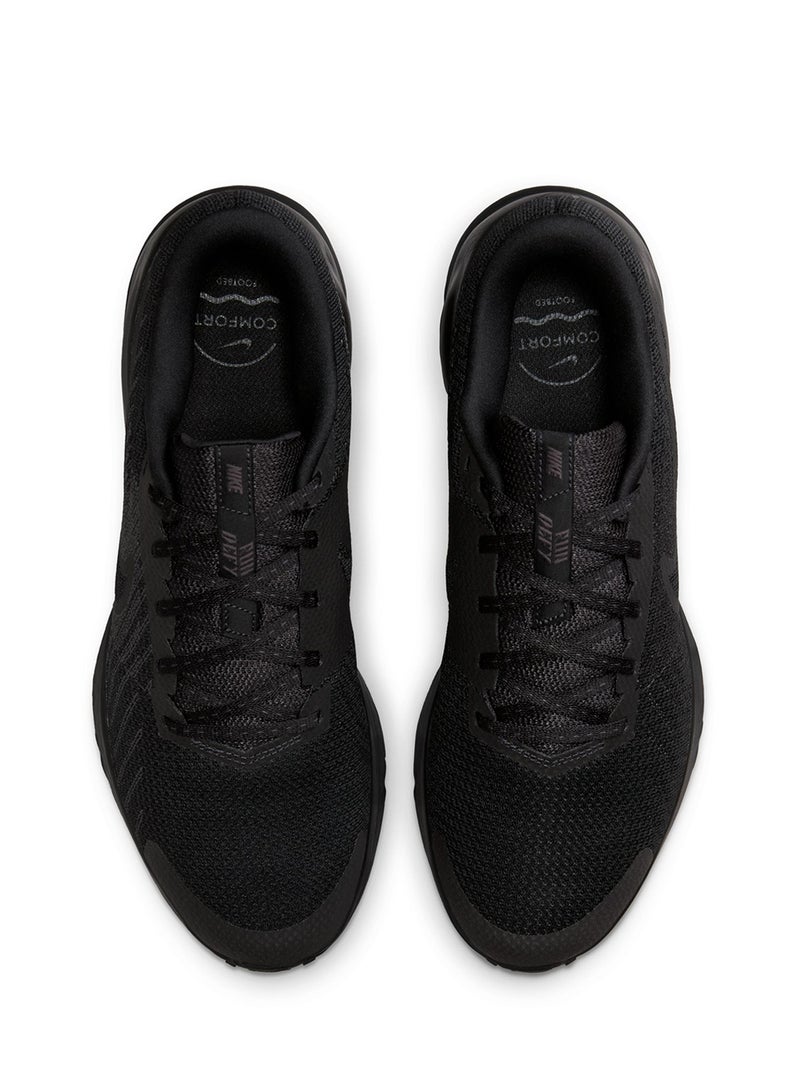 Nike أحذية نايك ران ديفاي للرجال للجري على الطرق - Image 5