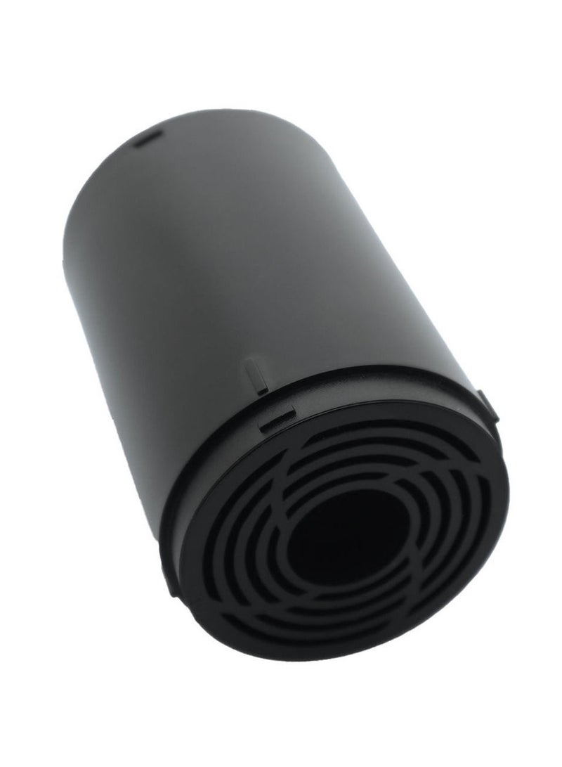 Generic Aquarium Filter extension part  - Image 2