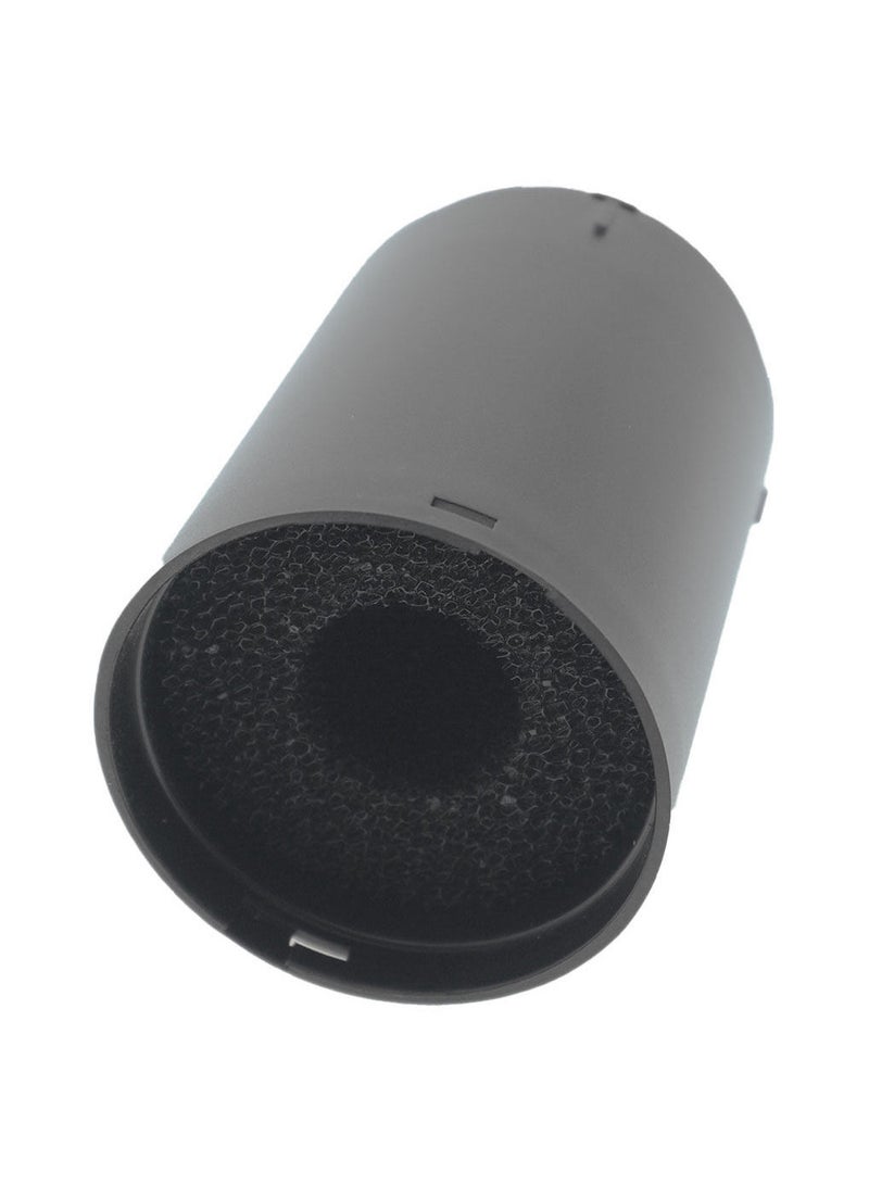 Generic Aquarium Filter extension part  - Image 1