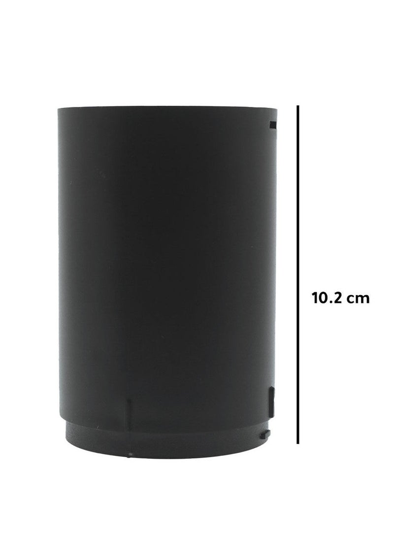 Generic Aquarium Filter extension part  - Image 3