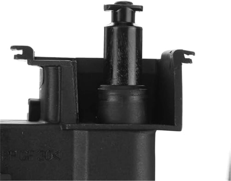 Vuzmode Car Fuel Cap Tank Door Lock Motor Control Actuator - Image 3